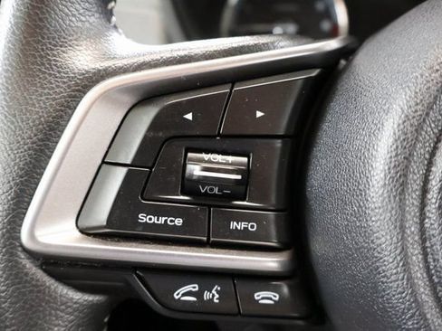Used 2020 Subaru Forester Touring AWD/4WD image 18