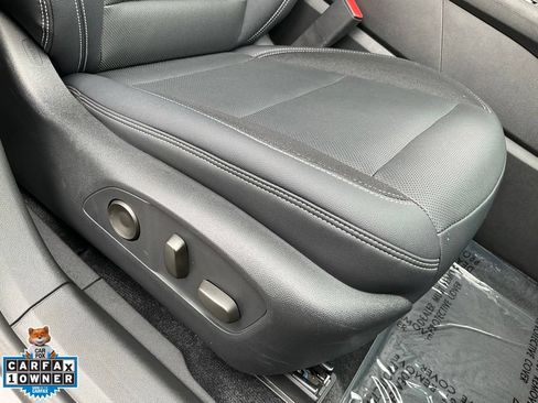 Used 2024 Chevrolet Blazer EV LT AWD/4WD image 65