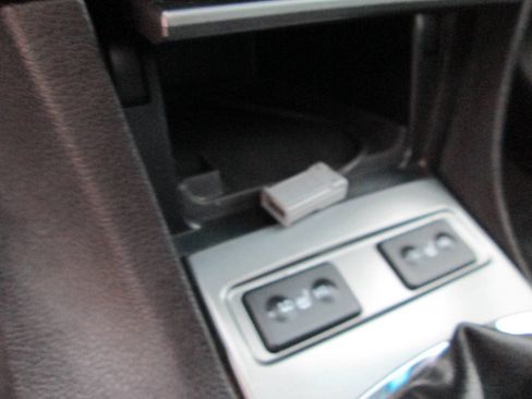 Used 2014 Acura ILX w/ Premium Package FWD image 36