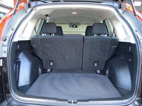 Used 2012 Honda CR-V LX image 32
