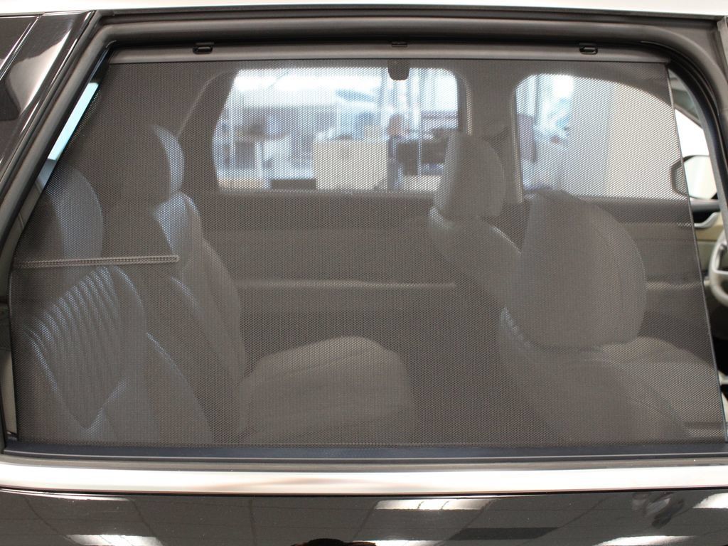 Used 2023 Hyundai Palisade Calligraphy w/ Winter Package FWD image 41