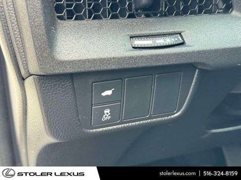 Used 2024 Honda CR-V Sport-L image 26