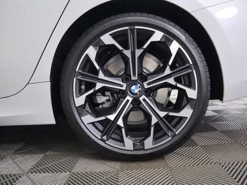 New 2026 BMW 330i Sedan w/ Premium Package image 29