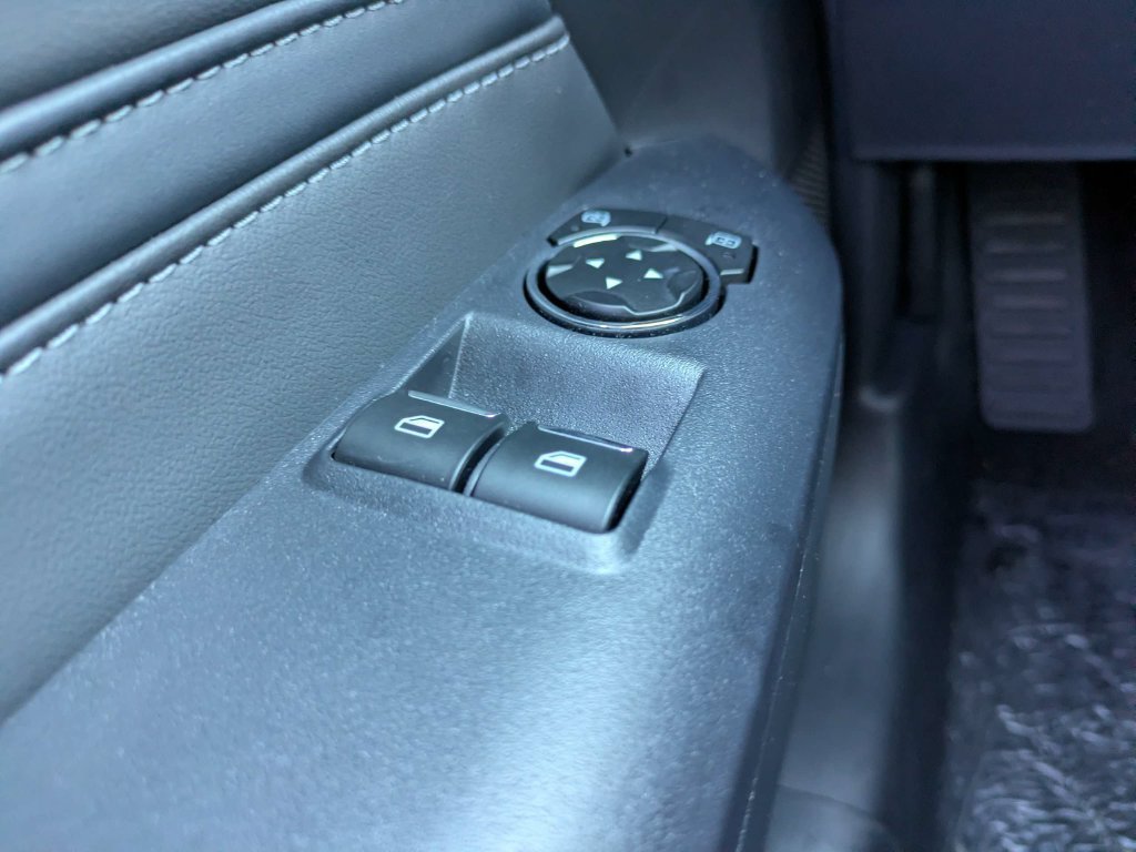 New 2026 Ford Mustang GT Premium RWD image 45