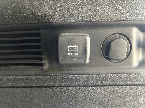 Used 2025 Jeep Wagoneer Series II AWD/4WD image 35