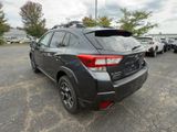 Used 2018 Subaru Crosstrek 2.0i Premium w/ Popular Package #2 image 5