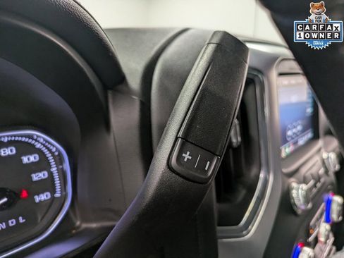 Used 2021 GMC Sierra 1500 SLT image 20