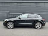 Certified 2025 Porsche Macan image 2