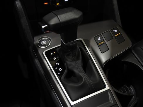 New 2026 Kia Sportage EX FWD image 22