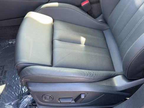 Used 2025 Audi A5 2.0T Premium Plus Sedan w/ Premium Plus image 22