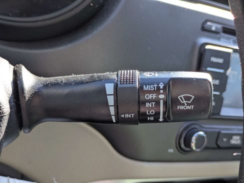 Used 2013 Kia Rio EX w/ Convenience Pkg FWD image 28