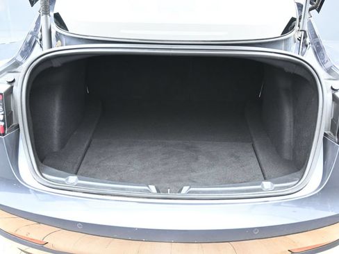 Used 2021 Tesla Model 3 Standard Range Plus RWD image 37