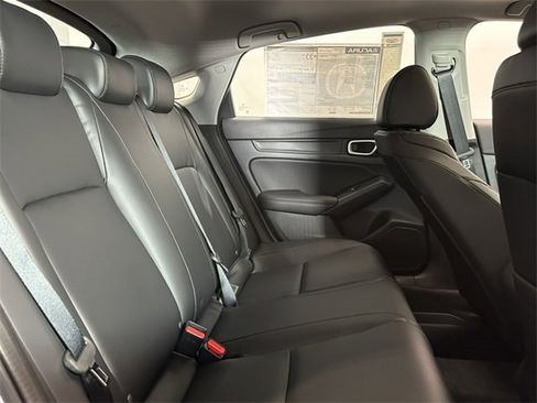 New 2026 Acura Integra image 23