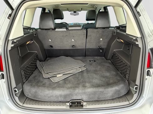 Used 2013 Ford C-MAX SEL FWD image 18