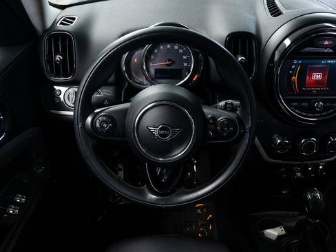 Used 2019 MINI Cooper Countryman SE image 12