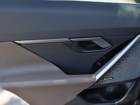 New 2027 BMW 530i w/ Premium Package RWD image 22