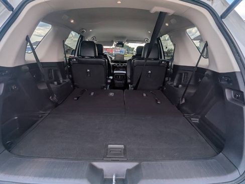 Used 2023 Honda Pilot EX-L image 22