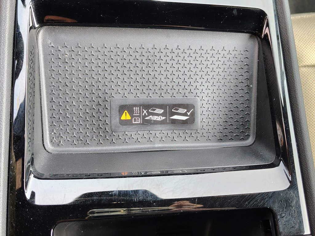 Certified 2024 Chevrolet Blazer EV LT AWD/4WD image 31