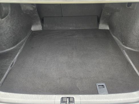 Used 2025 Toyota Camry LE FWD image 35