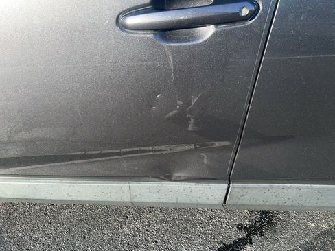 Used 2024 Toyota RAV4 LE image 21