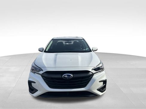 Used 2025 Subaru Legacy Premium image 9
