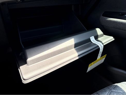 New 2026 Nissan Kicks S w/ Charging Package FWD image 38