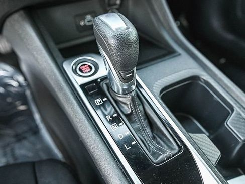 Used 2020 Nissan Sentra S image 26