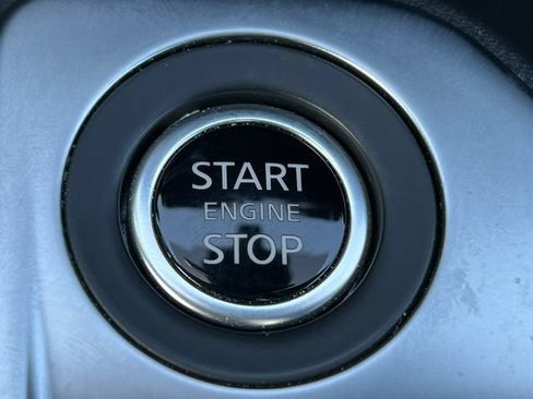 Used 2024 Nissan Sentra SV w/ All-Weather Package FWD image 27