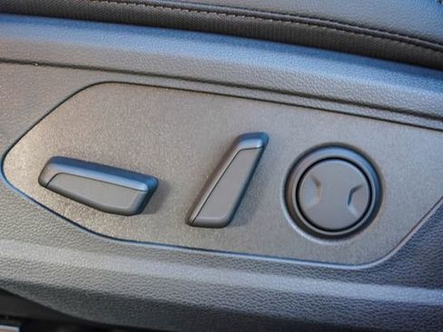 New 2026 Kia Sportage X-Line image 23