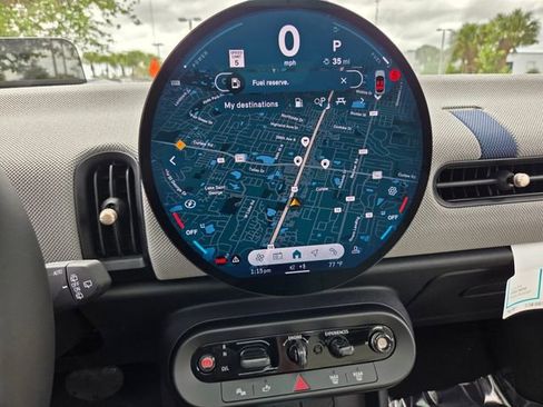 New 2026 MINI Cooper S image 22