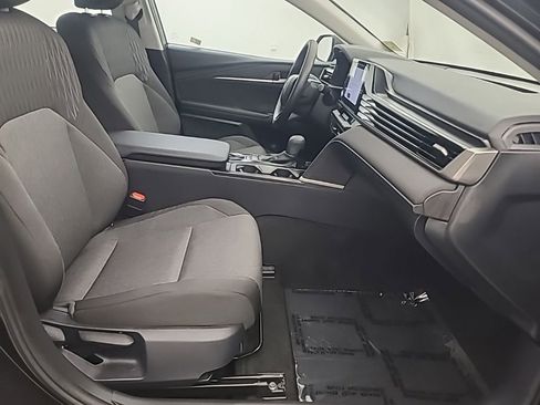 Used 2026 Toyota Camry LE FWD image 16