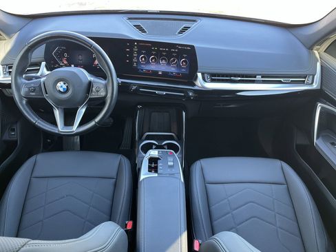 Certified 2023 BMW X1 xDrive28i w/ Convenience Package image 28