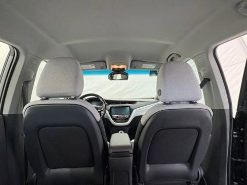 Used 2019 Chevrolet Bolt LT image 28