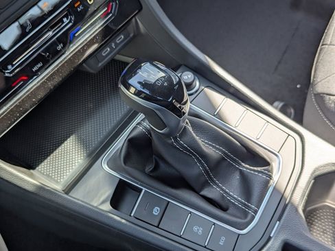 New 2026 Volkswagen Jetta Sport image 15