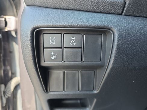 Used 2020 Honda CR-V EX image 25