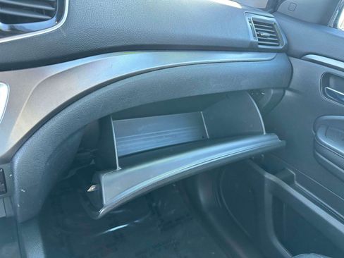 Used 2021 Honda Pilot EX-L image 33