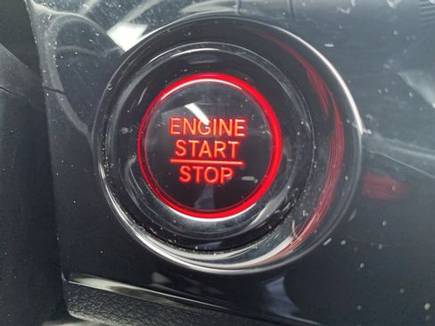 Used 2025 Honda Civic Sport image 24