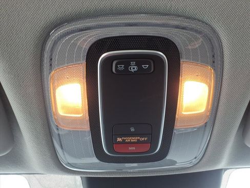 Certified 2023 Hyundai Elantra SEL w/ Convenience Package image 17