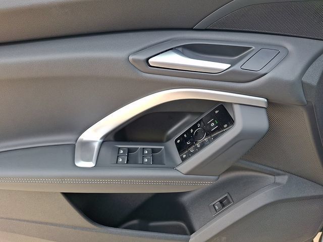 New 2026 Audi Q5 2.0T AWD/4WD image 9