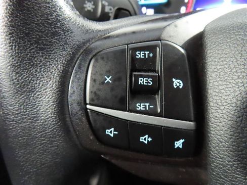 Used 2020 Ford Explorer XLT RWD image 25