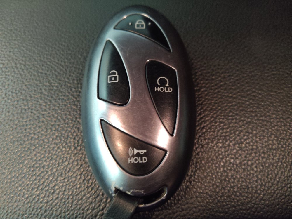Used 2025 Hyundai Elantra SEL w/ Cargo Package FWD image 32