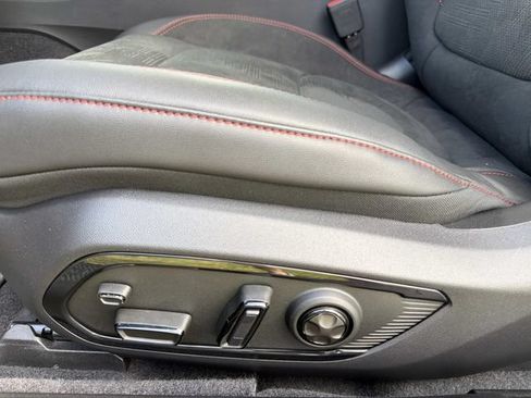 New 2026 Dodge Charger Scat Pack AWD/4WD image 24