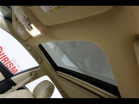 Used 2015 Toyota Avalon Limited image 30