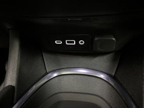 Certified 2024 Chevrolet Malibu LT image 35