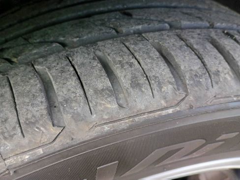 Used 2012 Audi A6 3.0T Premium image 33