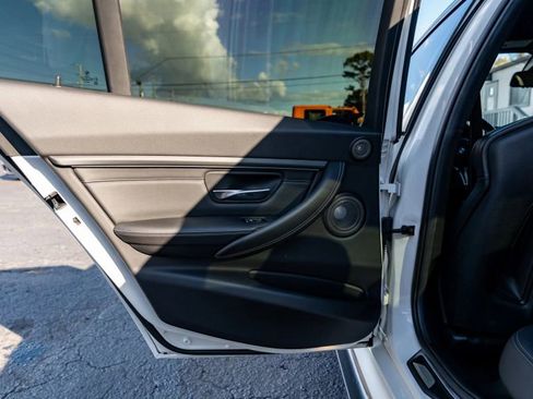 Used 2018 BMW M3 image 48