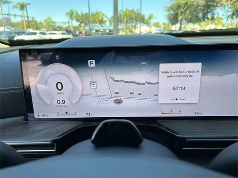 New 2026 Genesis GV80 2.5T Select image 31