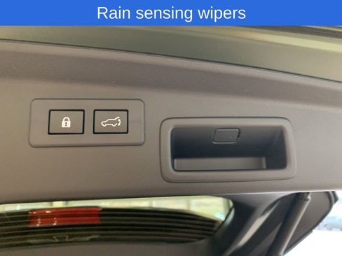 New 2026 Subaru Outback Limited image 16