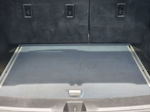 Used 2020 Chevrolet Blazer RS w/ LPO, Floor Liner Package AWD/4WD image 18