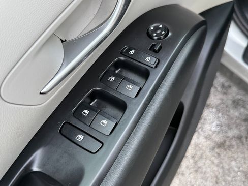 Certified 2023 Hyundai Tucson SEL image 16